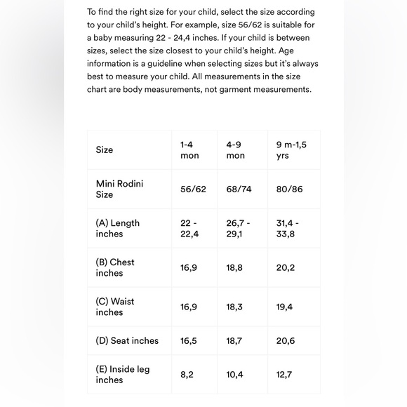 MINI RODINI Racing Overalls One-Piece Snowsuit - Picture 16 of 16